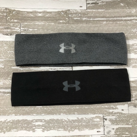 under armour wide